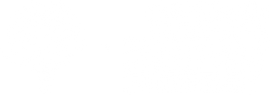Stay Happy FUNdation (previously Catch Some Air)
